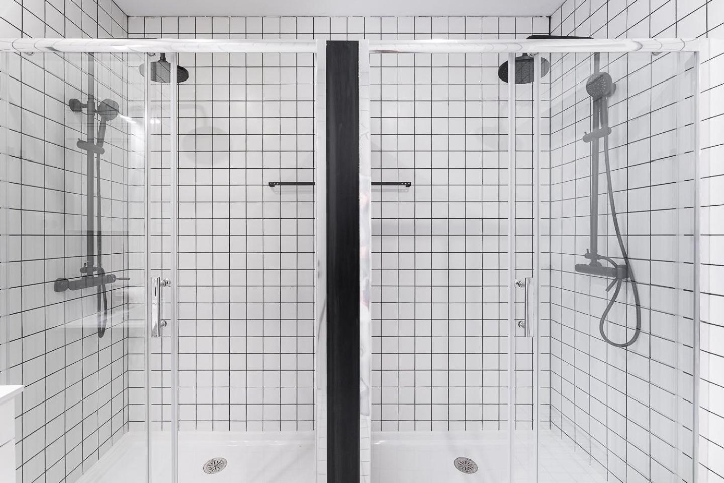 Guestready - Uptown Suites 5 OOporto Exteriör bild