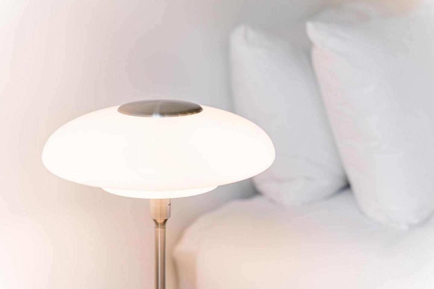 Guestready - Uptown Suites 5 OOporto Exteriör bild