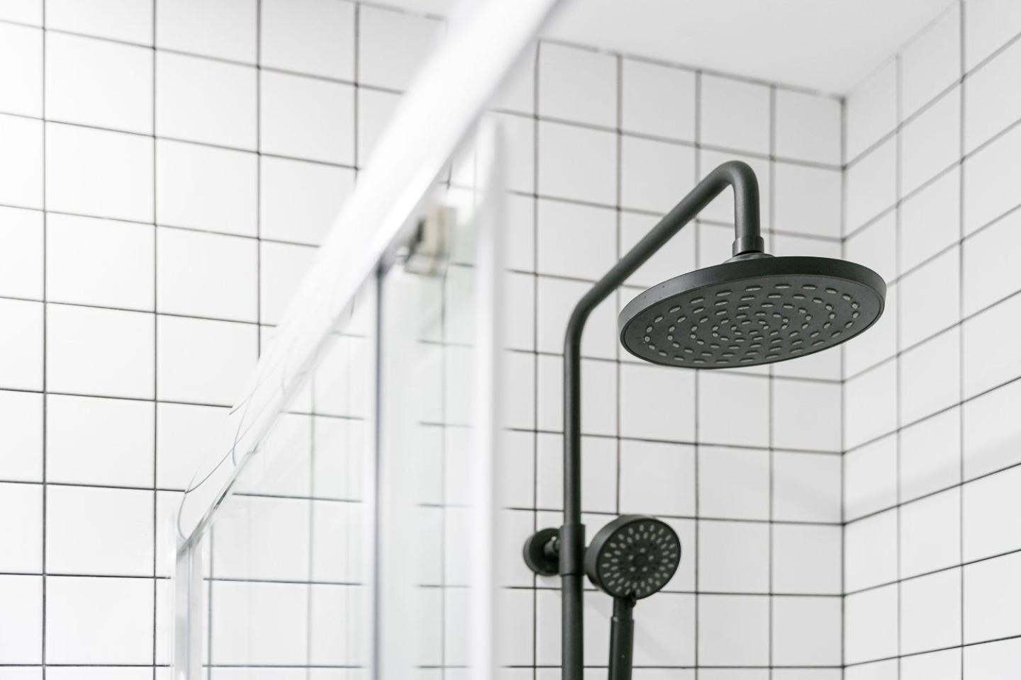 Guestready - Uptown Suites 5 OOporto Exteriör bild