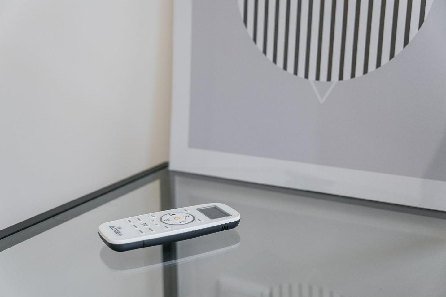 Guestready - Uptown Suites 5 OOporto Exteriör bild