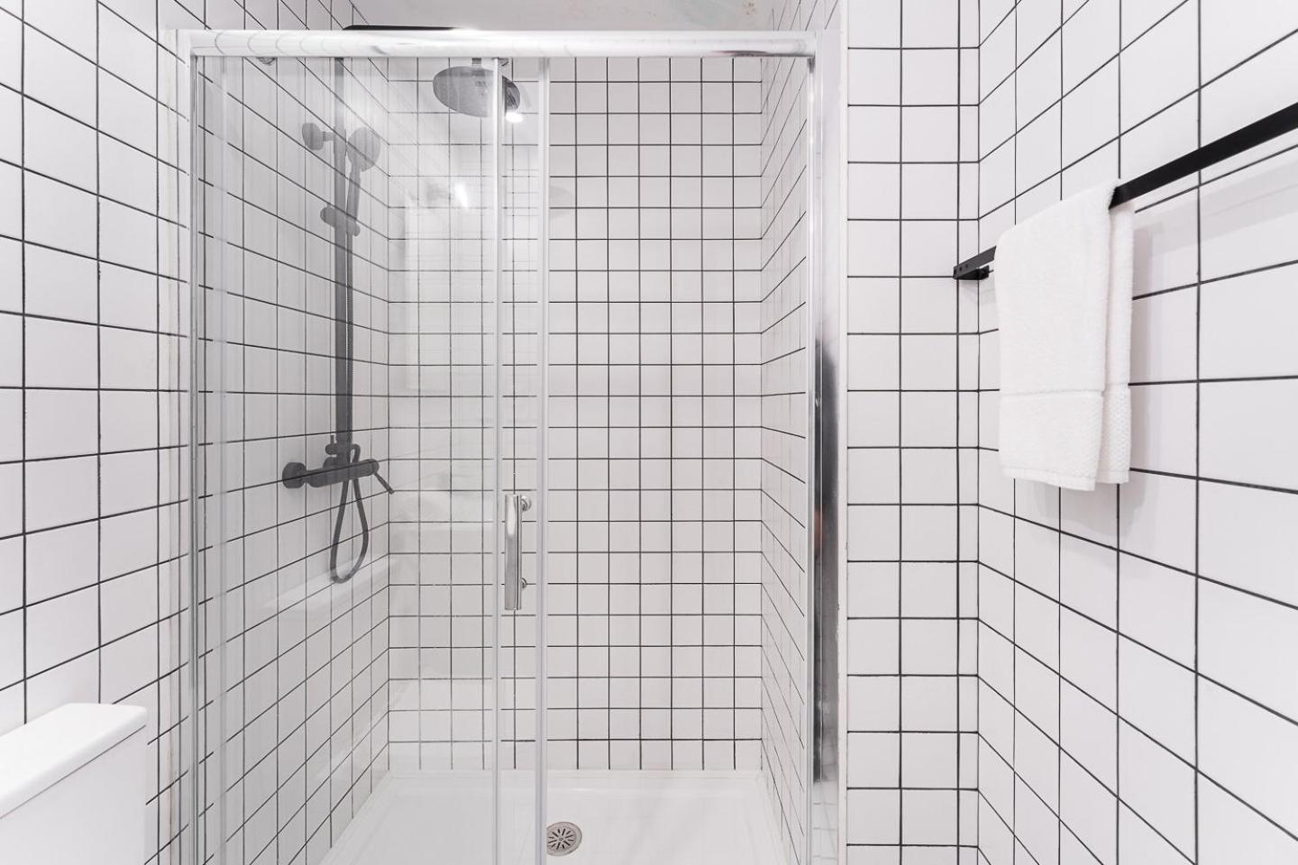 Guestready - Uptown Suites 5 OOporto Exteriör bild